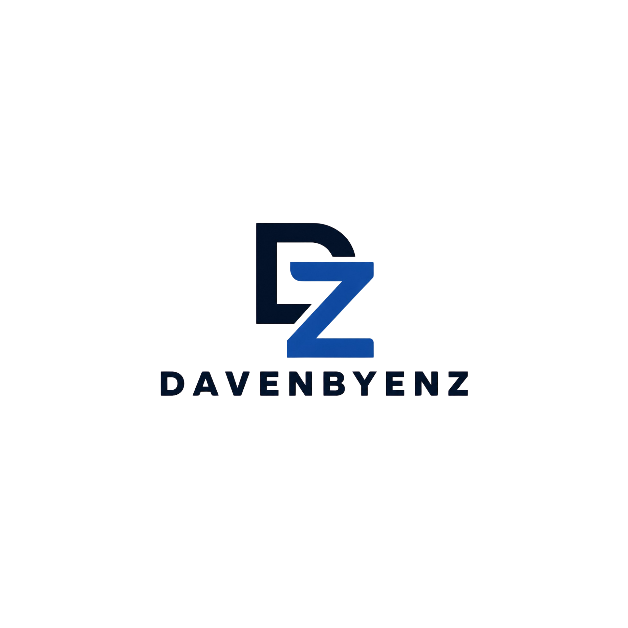 Davenbyenz